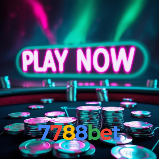 Segurança no 7788bet