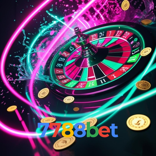 Segurança no 7788bet
