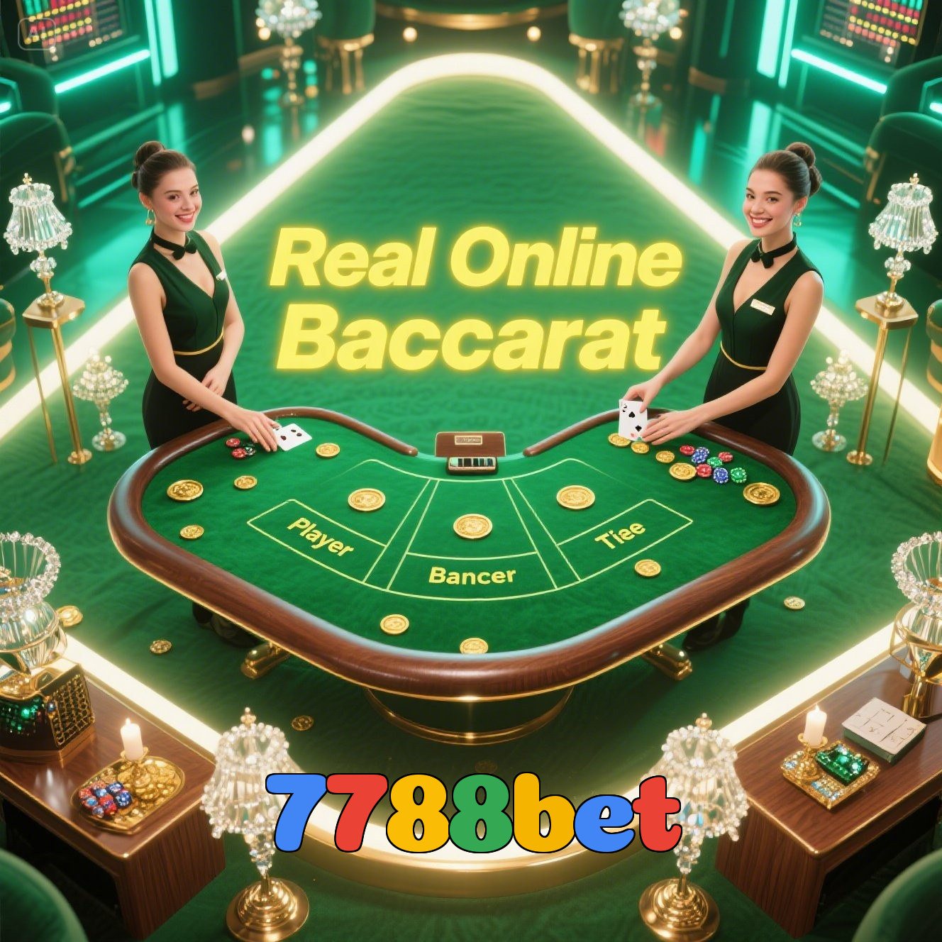 Segurança no 7788bet