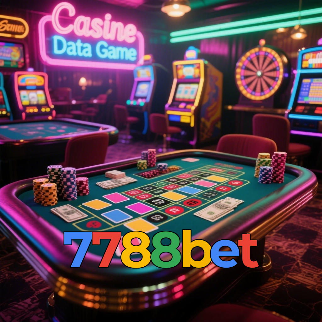 Segurança no 7788bet