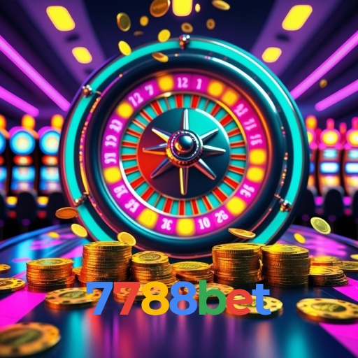 Login no 7788bet