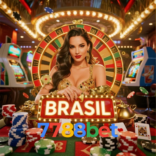 Login no 7788bet