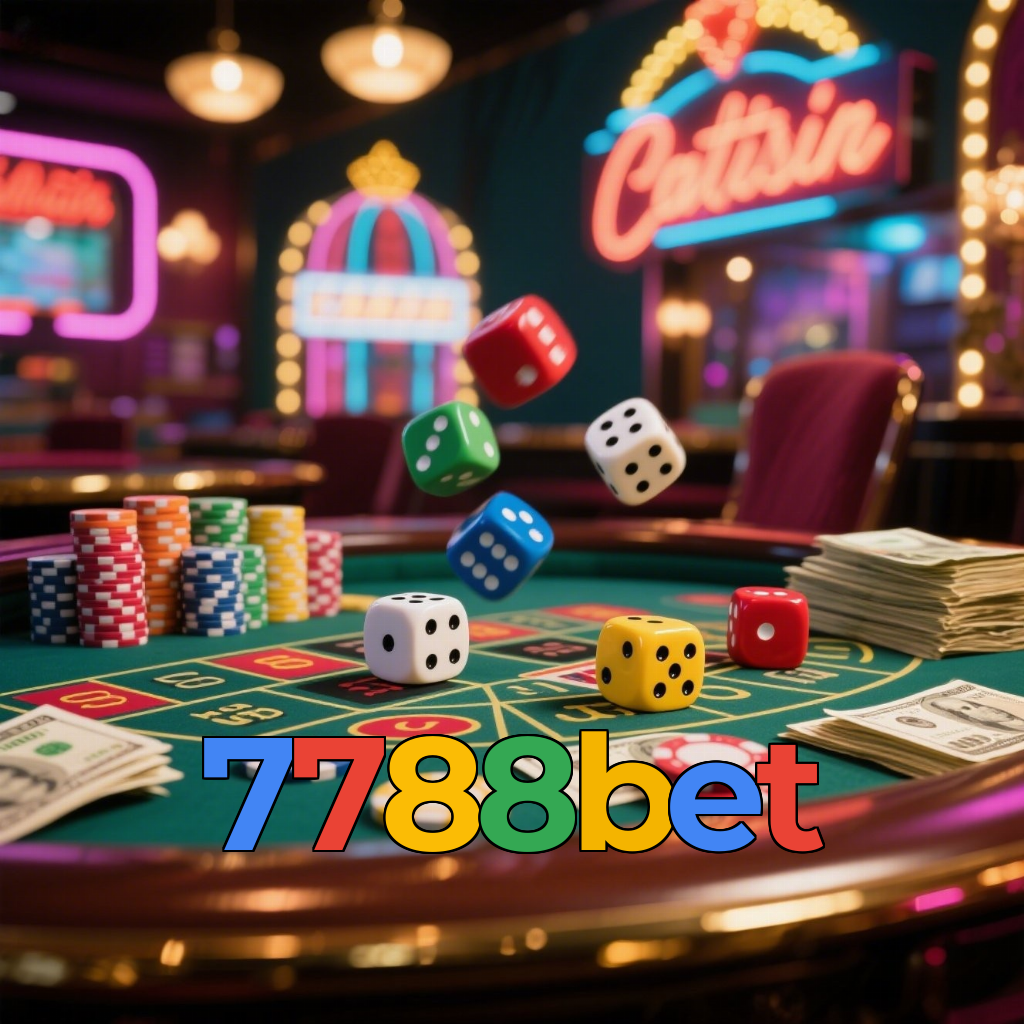 Problemas de Login no 7788bet