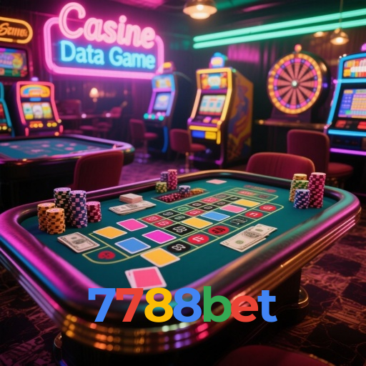 Segurança no 7788bet