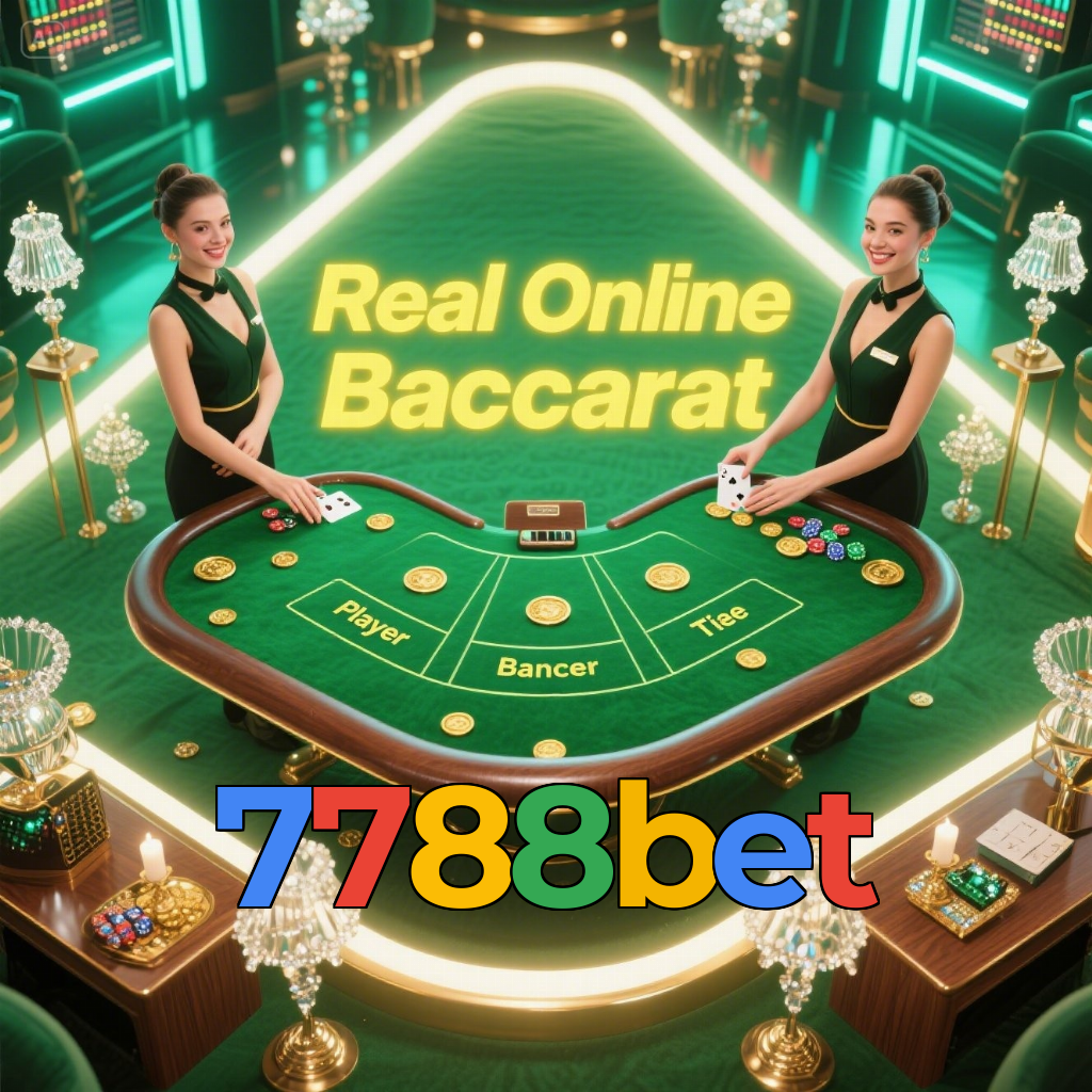 Problemas de Login no 7788bet