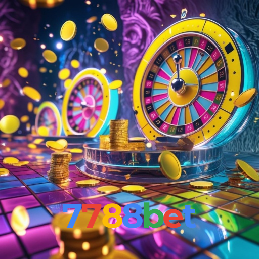 Login no 7788bet
