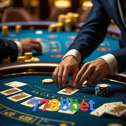 Problemas de Login no 7788bet