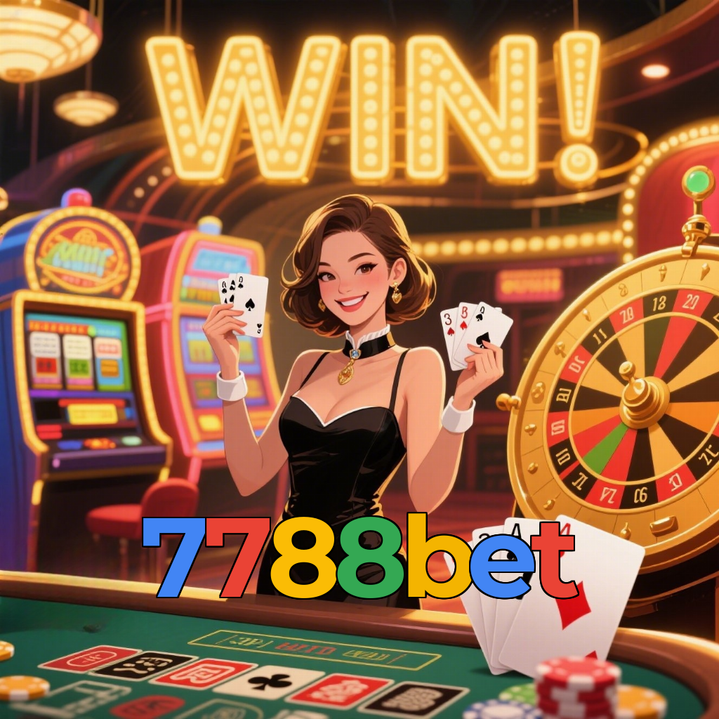 Problemas de Login no 7788bet