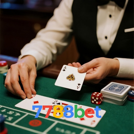 Segurança no 7788bet