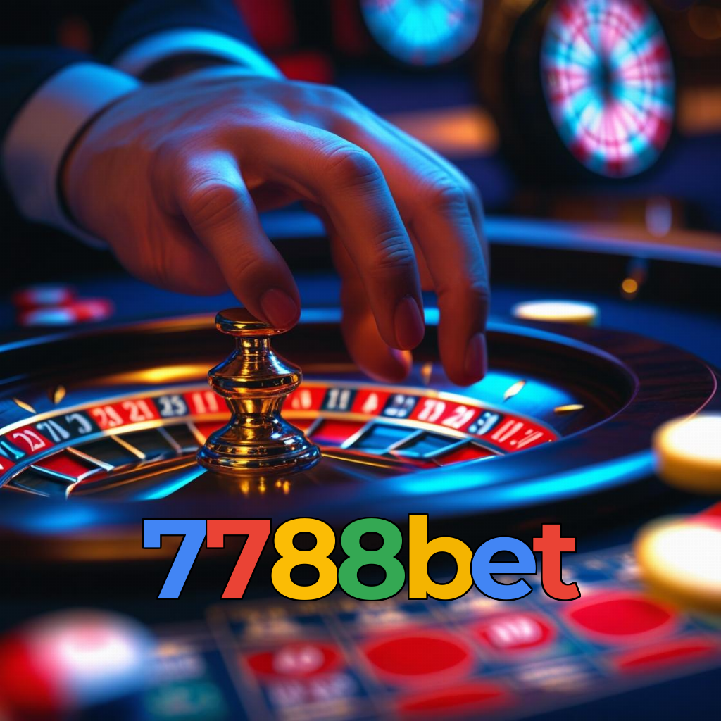 Problemas de Login no 7788bet