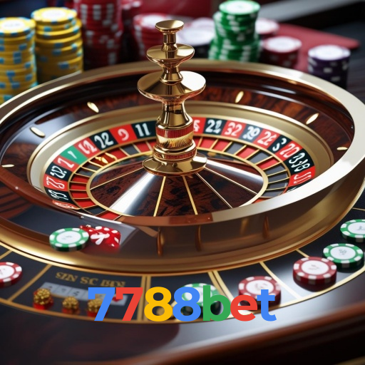 Login no 7788bet