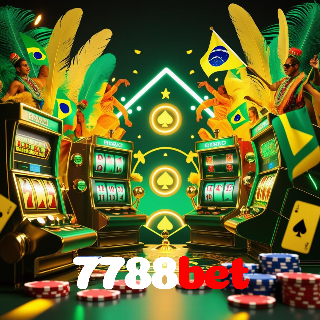 Problemas de Login no 7788bet