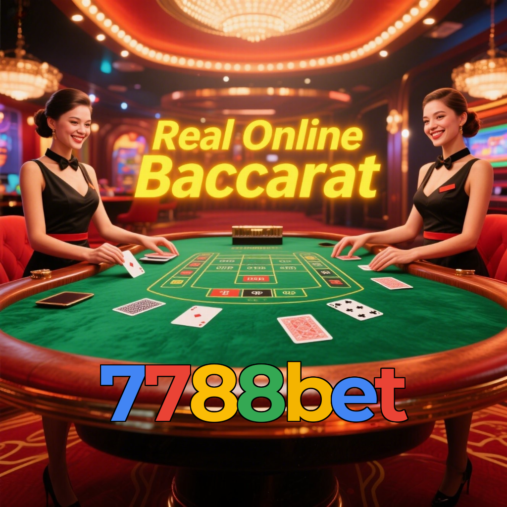 Problemas de Login no 7788bet
