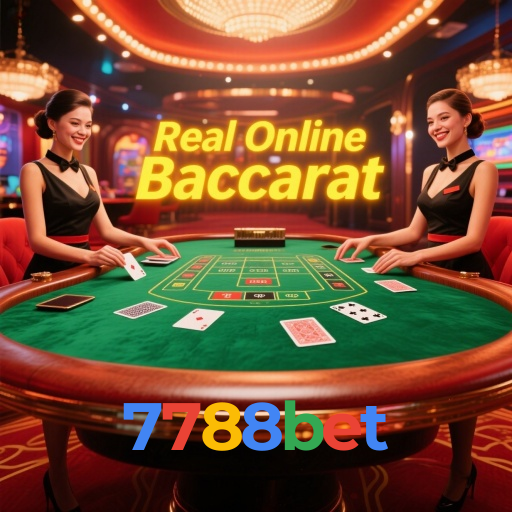 Login no 7788bet
