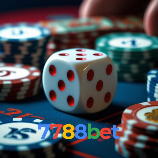Login no 7788bet