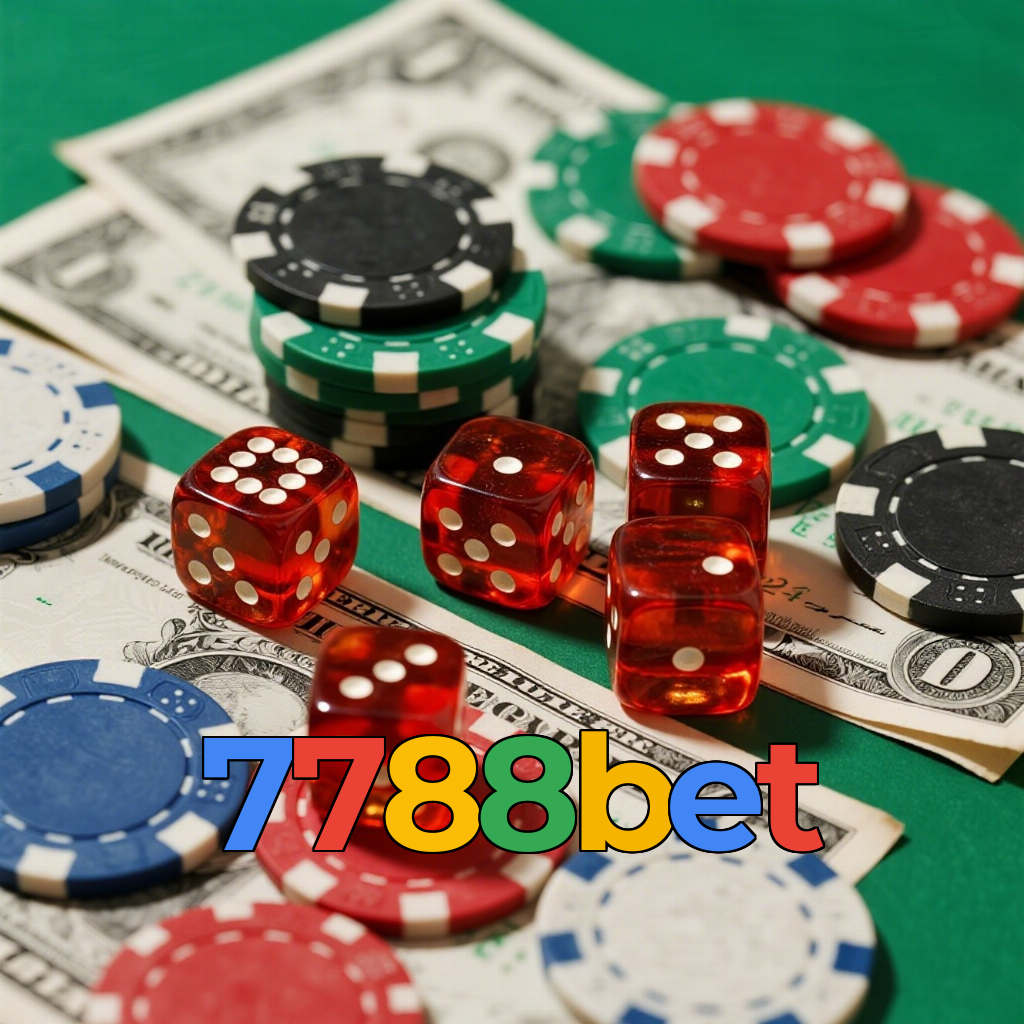 Login no 7788bet