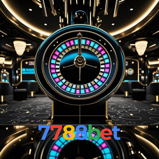Problemas de Login no 7788bet