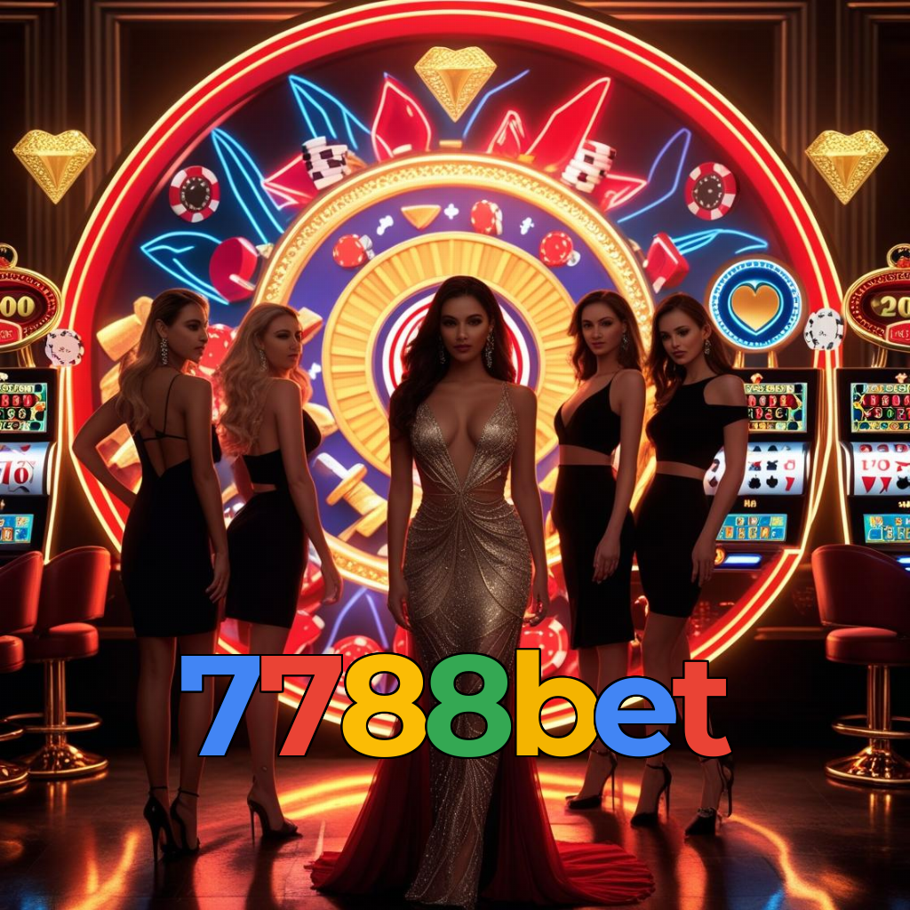 Problemas de Login no 7788bet