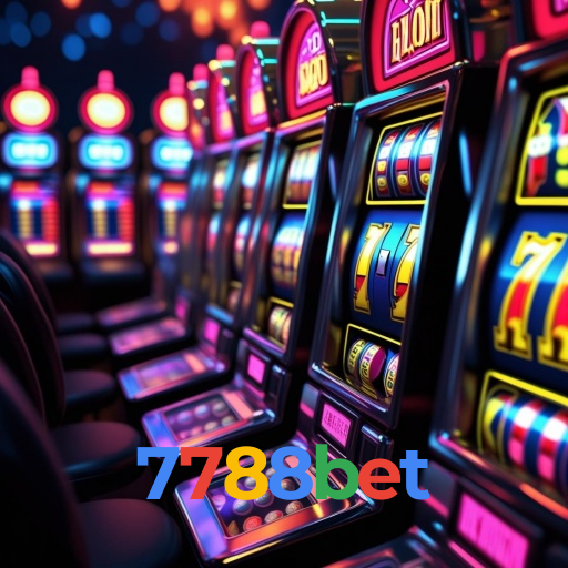 Segurança no 7788bet