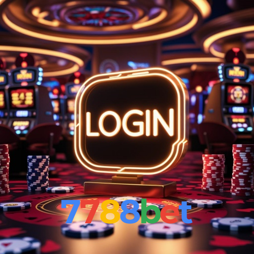 Problemas de Login no 7788bet