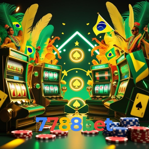 Segurança no 7788bet