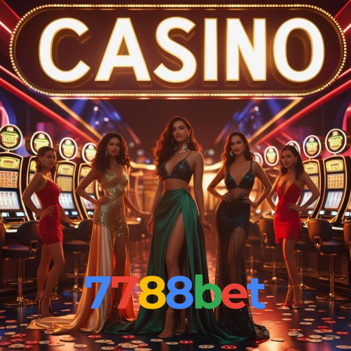 Segurança no 7788bet