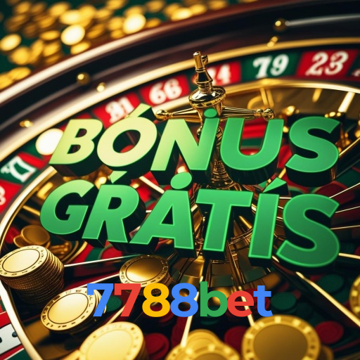 Problemas de Login no 7788bet