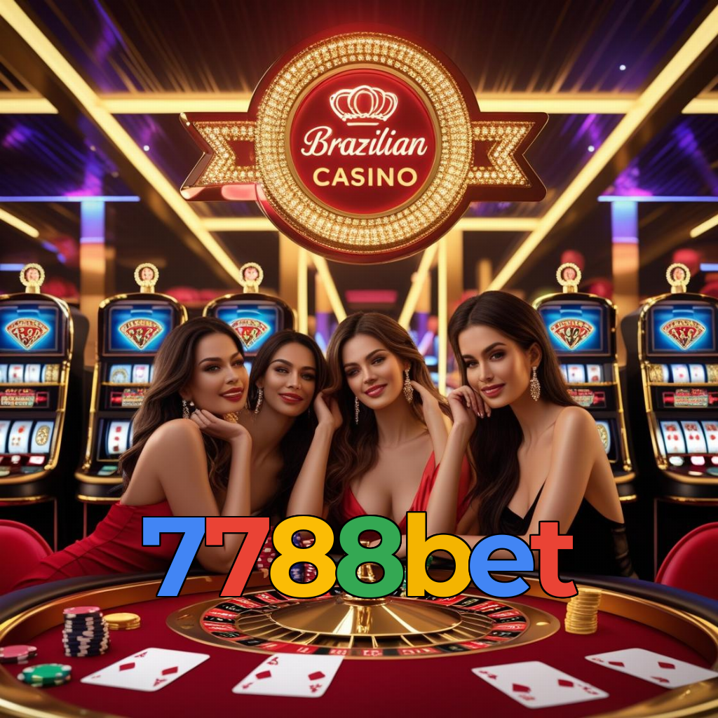 Login no 7788bet