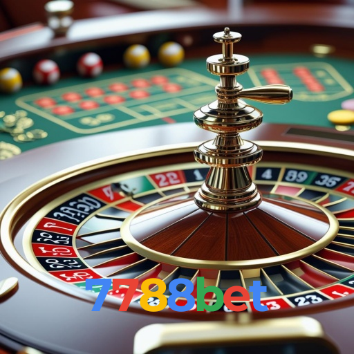 Login no 7788bet