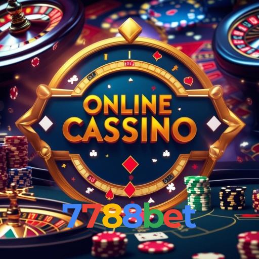 Segurança no 7788bet