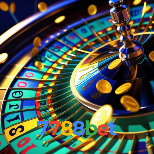 Login no 7788bet