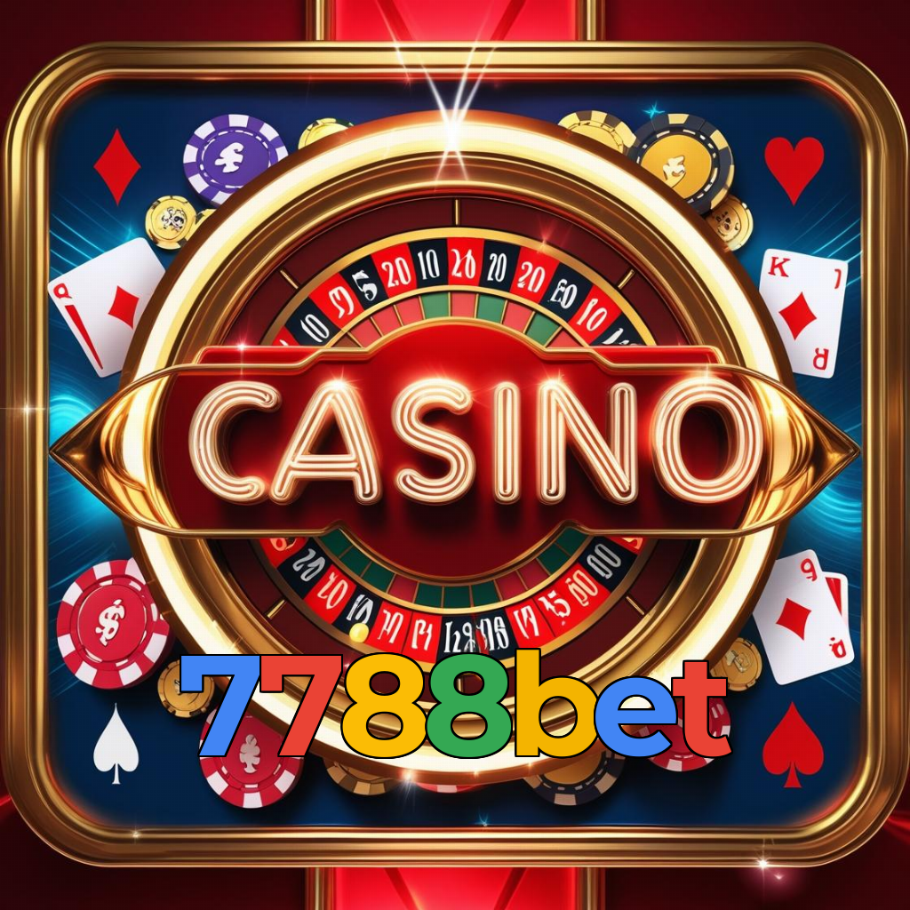Login no 7788bet