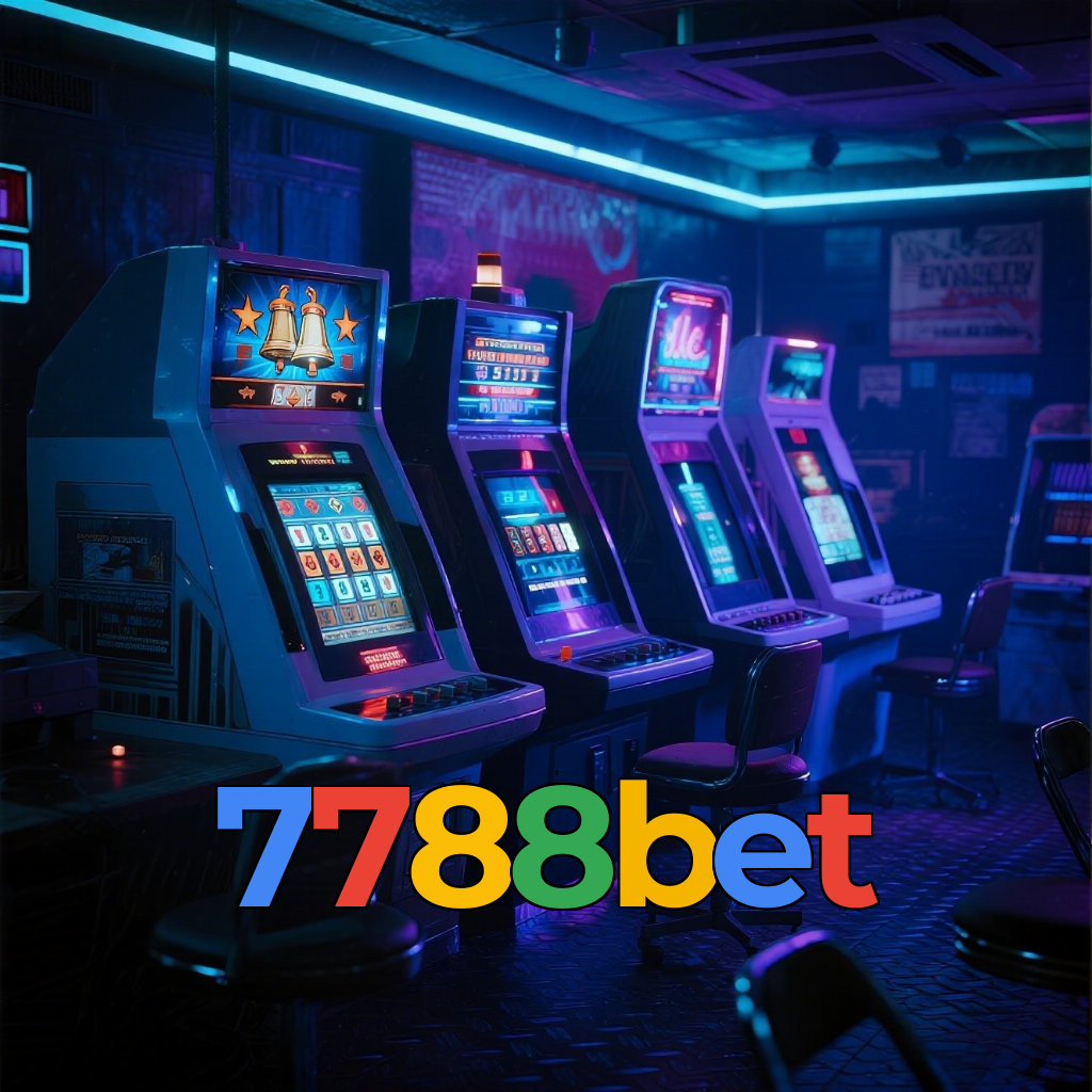 Login no 7788bet