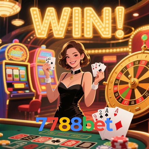 Login no 7788bet