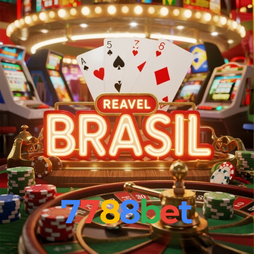 Problemas de Login no 7788bet