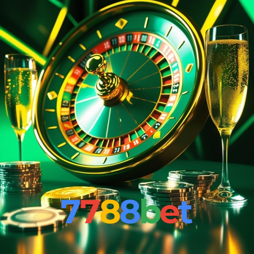 Login no 7788bet