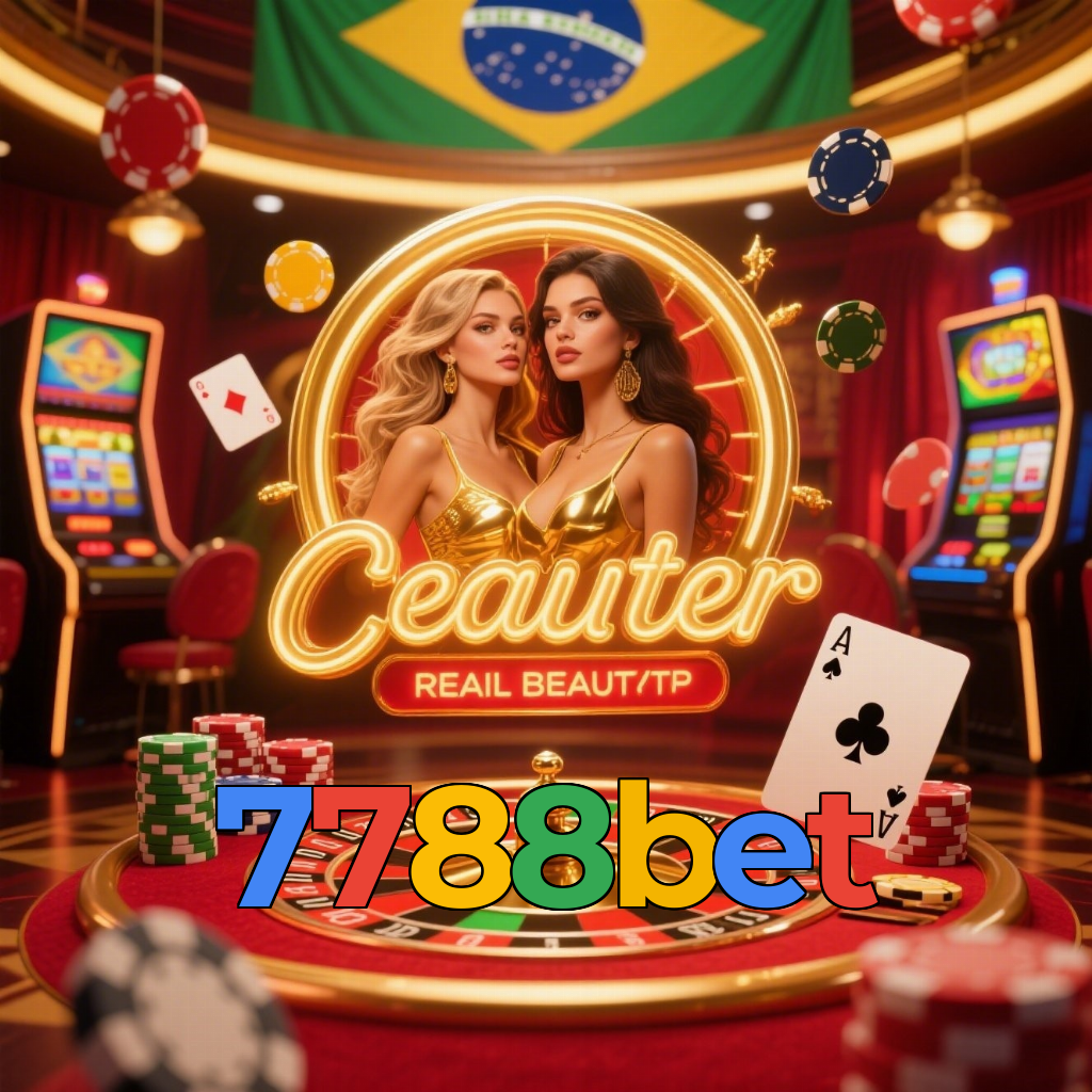 Problemas de Login no 7788bet