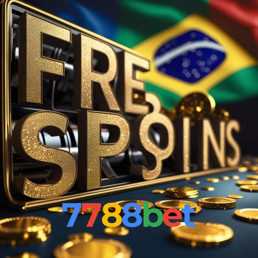 Segurança no 7788bet