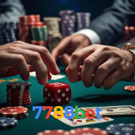 Problemas de Login no 7788bet