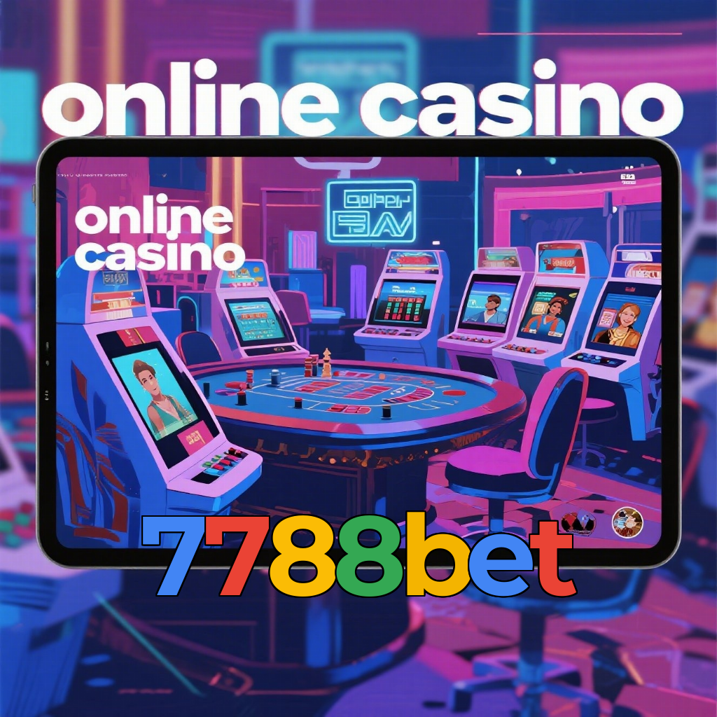 Problemas de Login no 7788bet