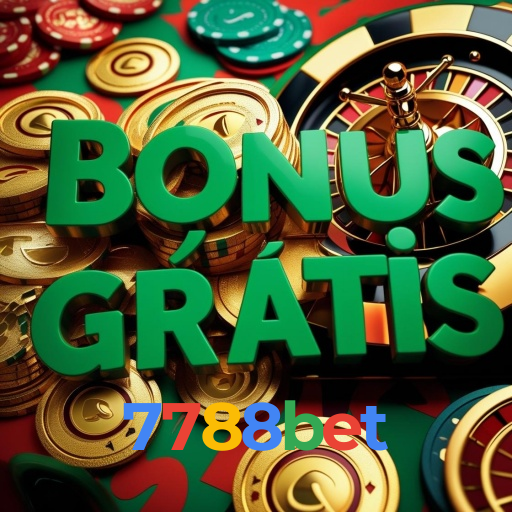 Login no 7788bet