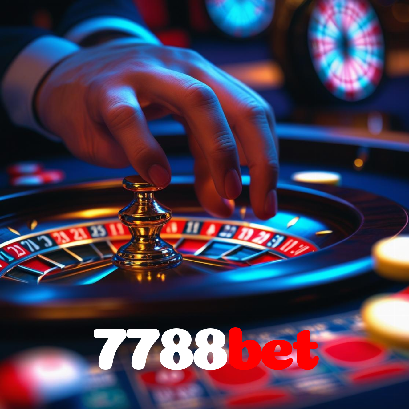Problemas de Login no 7788bet