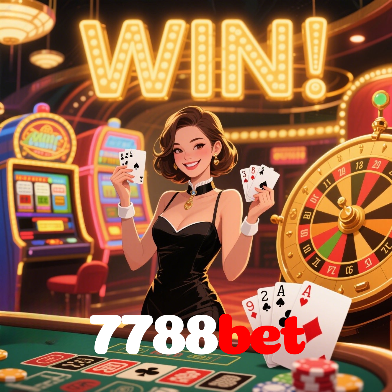 Problemas de Login no 7788bet