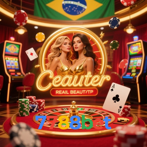 Login no 7788bet