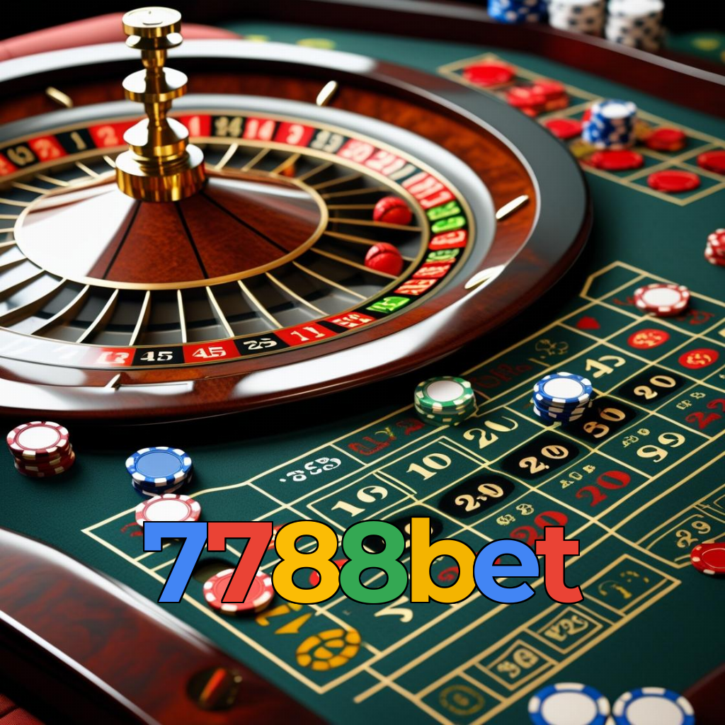 Problemas de Login no 7788bet