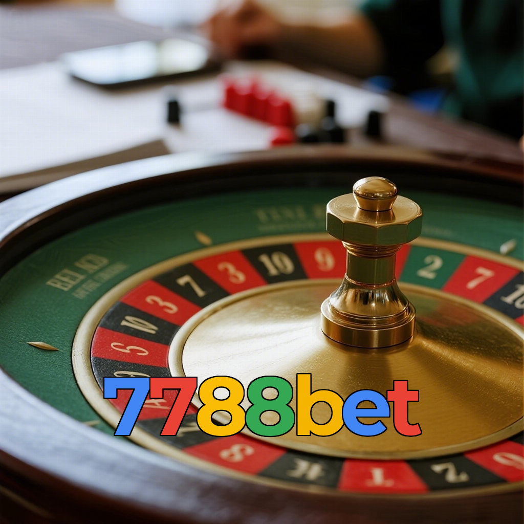Problemas de Login no 7788bet