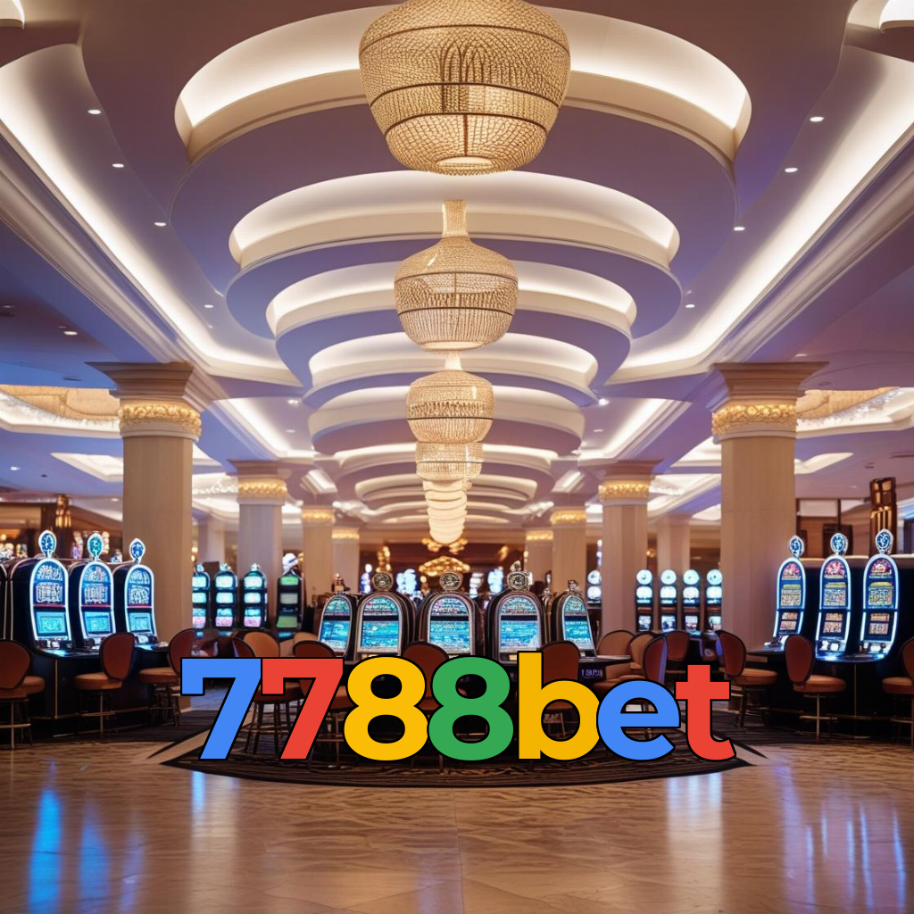 Problemas de Login no 7788bet