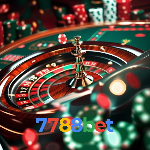 Login no 7788bet