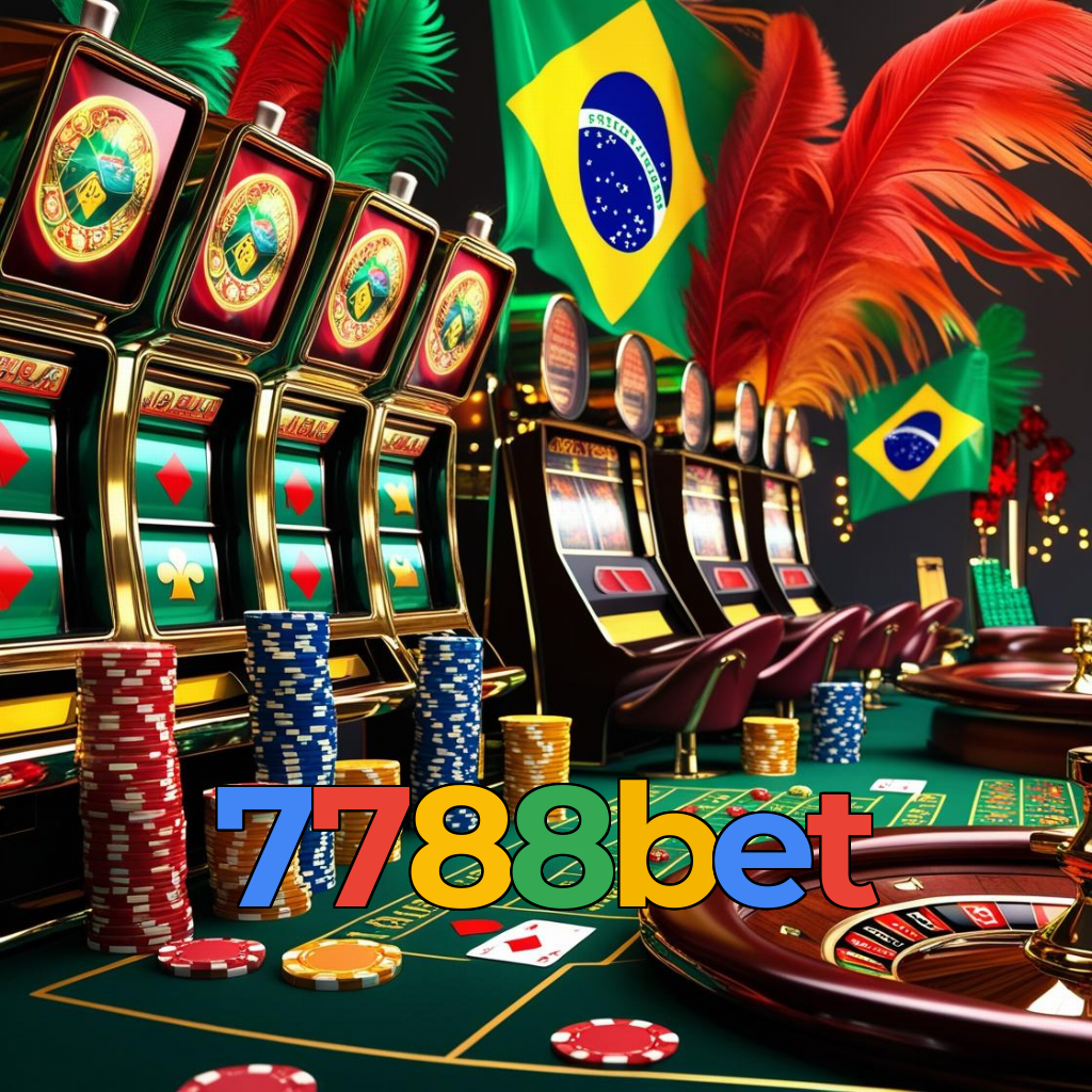 Problemas de Login no 7788bet