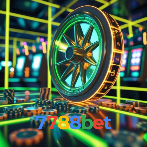 Login no 7788bet